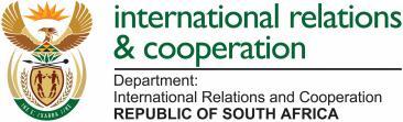 About the Southern African Liaison Office: The