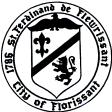 1 CITY OF FLORISSANT 2 3 4 5 6 7 8 9 10 11 12 13 14 15 16 17 18 19 20 21 22 23 24 25 26 27 28 29 30 31 32 COUNCIL MINUTES April 24, 2017 The Florissant City Council met in regular session at