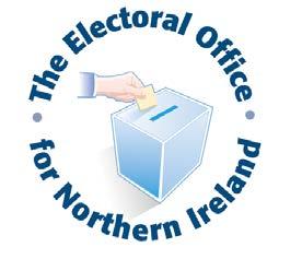 UK Parliamentary general election Northern Ireland Guidance for candidates and agents Part 4 of 6 The campaign April 2017 This document applies