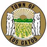 TOWN OF LOS GATOS COUNCIL AGENDA REPORT MEETING DATE: 05/01/2018 ITEM NO: 2 MINUTES OF THE TOWN COUNCIL MEETING APRIL 17, 2018 The Town Council of the Town of Los Gatos conducted a Regular Meeting on