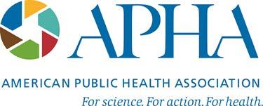 APHA Action Board Chair s Report for 2017 Catherine Troisi, Ph.D. Action Board Chair Submitted: 10/16/2017 I.