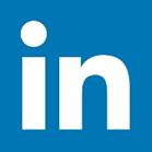 Facebook and LinkedIn If you blog, send a copy to the