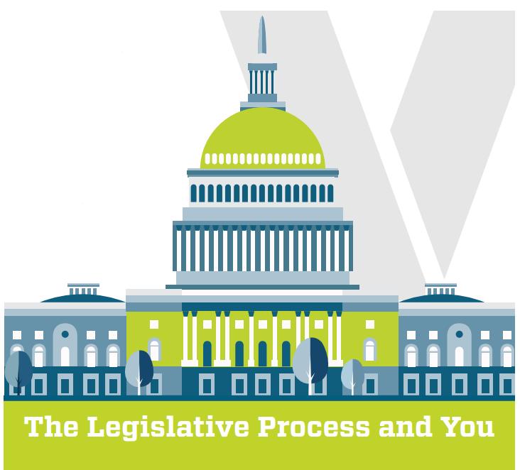DAV s Legislative Process & You DAV Resolutions Mandates from Membership Legislative Program Guided By Resolutions Advocacy Campaign Get The Word Out