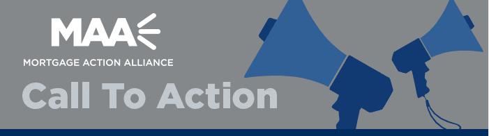 Regulatory Relief: Advocacy in Action Advocacy Stats 2,938 advocates took action 8,005 letters sent to the Hill