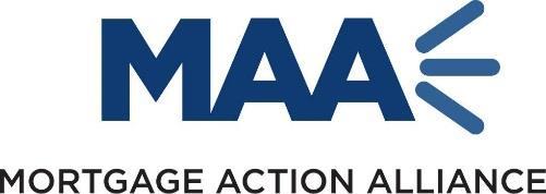 MBA Advocacy: How You Can Get Involved Join MAA The Mortgage Action Alliance (MAA) is MBA s free grassroots advocacy network MAA members
