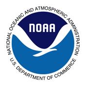 NATIONAL OCEANIC AND ATMOSPHERIC ADMINISTRATION OFFICE OF NATIONAL MARINE SANCTUARIES OVERVIEW OF CONDUCTING CONSULTATION PURSUANT TO SECTION 304(d) OF THE