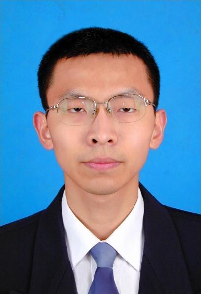 Weihua Abraham LIU Title : Assistant Professor Faculty: School of Business Email whliu@must.edu.