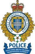 Sexual Offence Investigation OB220 TRANSIT POLICE SEXUAL OFFENCE INVESTIGATION Effective Date: Feb.