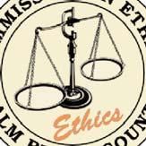 Dixie Highway, Suite 450 West Palm Beach, FL 33401 Chairman Kridel, I am privileged to present the 2015 Annual Report of the Palm Beach County Commission on Ethics (the Commission).