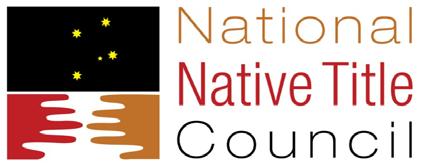 Election Platform 2016 Federal Election Priorities for the Indigenous Native Title Sector The National Native Title Council (NNTC) is the peak body for the Indigenous Native Title Sector.