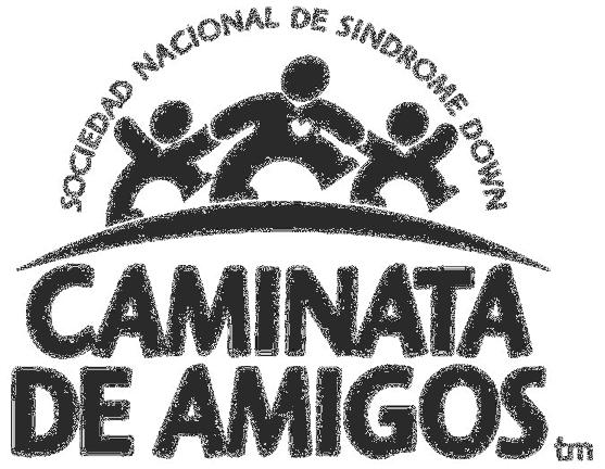 logo (English)