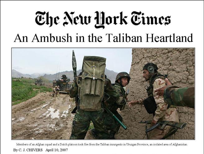 UNCLASSIFIED/FOUO As of 8 Jan 09 Fighting to the Taliban's Game Plan What the Taliban wants