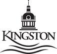 To: From: Resource Staff: of Meeting: May 17, 2016 Subject: Executive Summary: of Kingston Information Report to Council Report Number 16-157 Mayor and Members of Council Lanie Hurdle, Commissioner,
