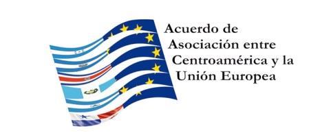 The Board on Trade and Sustainable Development (hereinafter the Board) of the Association Agreement between Central America and the European Union (hereinafter the Agreement) met on 11 and 12 June