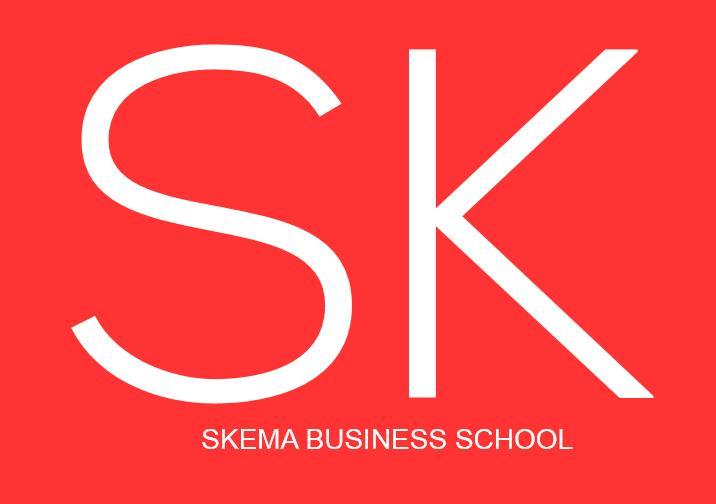 SKEMA BUSINESS SCHOOL Political Risk Analysis -I- Michel Henry Bouchet COUNTRY RISK AND POLITICAL RISK ASSESSMENT A reminder: Sovereign Risk is the possibility that a foreign country may be unable or