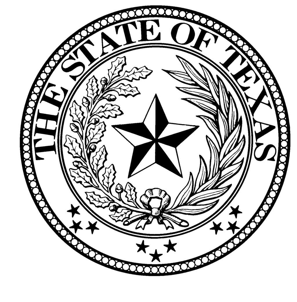 Fourth Court of Appeals San Antonio, Texas OPINION No. 04-18-00108-CV IN THE MATTER OF B.B. From the 436th District Court, Bexar County, Texas Trial Court No.