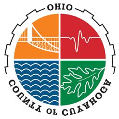 AGENDA CUYAHOGA COUNTY FINANCE & BUDGETING COMMITTEE MEETING MONDAY, JANUARY 14, 2019 CUYAHOGA COUNTY ADMINISTRATIVE HEADQUARTERS C. ELLEN CONNALLY COUNCIL CHAMBERS 4 TH FLOOR 1:00 PM 1.