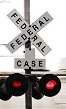 Jurisdiction & Federal Venue Statute The federal venue statute, 28 U.S.C.