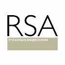 Notes from Workshop 1: Campaign for Deliberative Democracy 17 th The RSA OVERVIEW This roundtable discussion was organised following Matthew Taylor s chief executive lecture in July 2018 at RSA House.