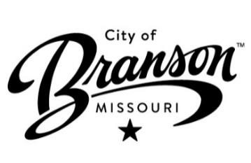 NOTICE OF MEETING PLANNING COMMISSION Regular Meeting April 3, 2018 7:00 p.m. Council Chambers Branson City Hall 110 W.