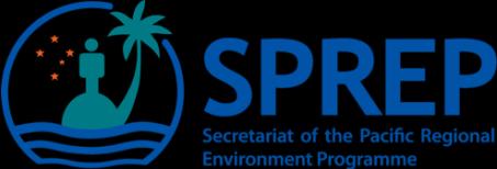 environnement de la région du Pacifique Sud et protocoles y relatifs (Convention de Nouméa) Apia, Samoa 14 Septembre 2017 Agenda Item 7.1: UN Oceans Conference: Outcomes and Next Steps Purpose 1.