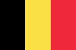 Application for a visa for a long stay in Belgium This application form is free PHOTO 1. Surname (Family name) (x) FOR OFFICIAL USE ONLY 2.