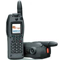 VIRVE RADIO NETWORK Based on Tetra technology Covers the whole country Provides for efficient