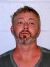 LOOP RD HOVERS, Floyd County Police Bonded Out SHANNON, GA 30172 Charge: 16-11-39 - DISORDERLY CONDUCT (Cleared by Arrest); Charge: 16-10-24(A) -