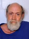 57 Male White HOMELESS, Rome, GA 10/02/12 402 E 2ND AVE Smith, Steven Charge: 16-8-2 - Theft by