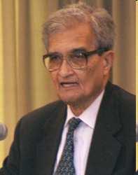 Behind the integration issue: The other Amartya Sen: Fragmentary Logic a Hutu is indeed a Hutu, a Tamil tiger is clearly a Tamil, a