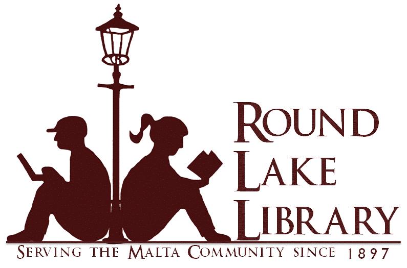 Volume VI, Issue 2 February2013 The Newsletter of the Round Lake Library Check It Out A Night At the Oscars Sunday, February 24 at 7:30pm at the Round Lake Village Community Room Join us for our