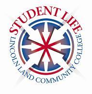 Lincoln Land Community College Student Life Office New Club Application 2016-2017 Club/Organization Name: Club Meetings*: Meeting Time Location Frequency Website Address (if applicable): Facebook