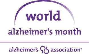 World Health Dates September Alzheimer s Month and Alzheimer s Action Day September Baby