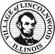 NOTICE OF A REGULAR MEETING OF THE LINCOLNWOOD POLICE PENSION FUND BOARD OF TRUSTEES The Lincolnwood Police Pension Fund Board of Trustees will conduct a regular meeting on Thursday, January 24, 2019