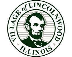 DRAFT - REGULAR MEETING MINUTES OF THE LINCOLNWOOD POLICE PENSION FUND BOARD OF TRUSTEES THURSDAY, NOVEMBER 8, 2018 A regular meeting of the Lincolnwood Police Pension Fund Board of Trustees was held