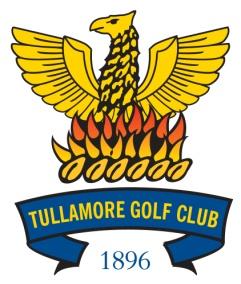 CONSTITUTION AND RULES OF TULLAMORE GOLF CLUB (Updated January 2019 following 2018 AGM) CONTENTS: 1 Preliminary 2 Name of Club 3 Definition and Interpretations 4 Objectives and Responsibilities 5