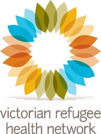 Submission to the Australian Government s Review into integration, employment and settlement outcomes for refugees and humanitarian entrants 15 January 2019 Prepared by Philippa Duell-Piening, 1