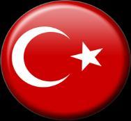 Agenda 1 DEIK & Turkey At a Glance