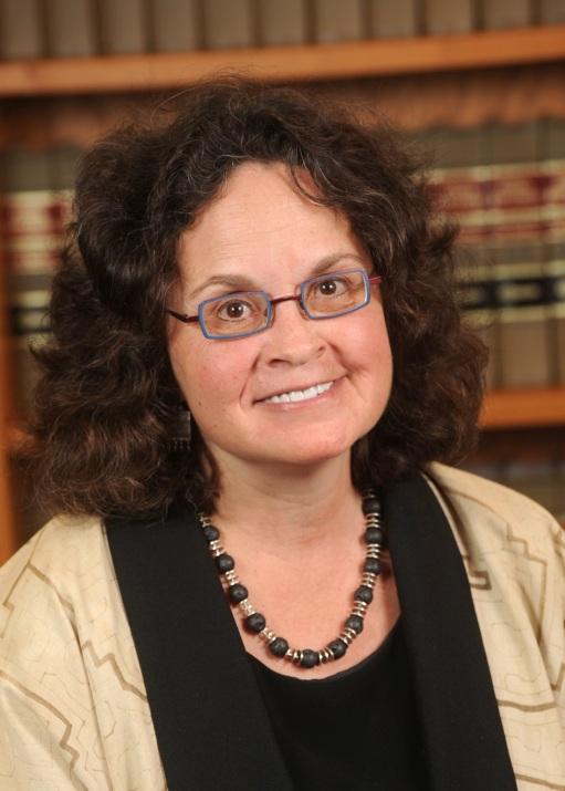 Leslye Orloff Director of National Immigrant Women s Advocacy Project, American University