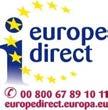 EUROPE DIRECT Contact Centre Quarterly report for January - March 2014 CONTENTS page Enquiries by country and channel 2 Enquiries by language and channel 3 Enquiries by
