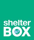 support civil society actions), Essone MP TBC Chaîne du bonheur Medicor DGD Ministry of Foreign Affairs of Luxembourg Auverge-Rhône-Alpes region HELPAGE SHELTER BOX