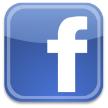 Follow PTO on Facebook: