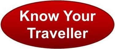 Traveller Category Visa