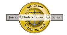 RHODE ISLAND SUPERIOR COURT Decision Addendum Sheet TITLE OF CASE: Local 2334 of the International Association of Firefighters, AFL-CIO v. The Town of North Providence, et al.