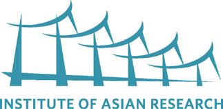 ABOUT THE INSTITUTE OF ASIAN RESEARCH THE ASEAN ADVANTAGE The University of British Columbia s INSTITUTE OF ASIAN RESEARCH was founded in 1978 as the
