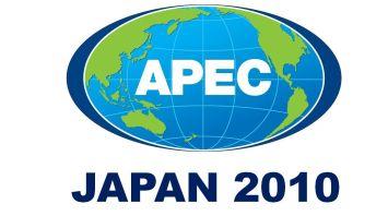 The 22 nd APEC Ministerial Meeting Yokohama, Japan 10-11 November 2010 Joint Statement 1. We, the Asia-Pacific Economic Cooperation (APEC) Ministers, met on 10-11 November, in Yokohama, Japan.