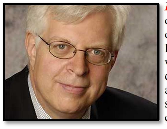Dennis Prager (9a-12p) is one of America s most respected talk show hosts. He has appeared on Larry King Live, Hardball, Hannity, CBS Evening News, The Today Show and many others.