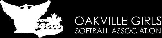 CONSTITUTION & BY-LAWS OF THE OAKVILLE GIRLS SOFTBALL ASSOCIATION OCTOBER 2018 ARTICLE 1 - NAME AND PURPOSE Section 1 - Name: The name of the organization shall be Oakville Girls Softball Association