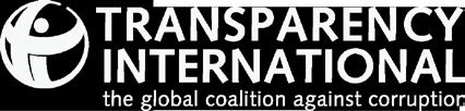 International comparisons find that New Zealand has strong transparency led by the Government and an