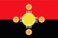 Sovereign Union of First Nations and Peoples in Australia Asserting Australia's First Nations Sovereignty into Governance www.sovereignunion.mobi OPEN LETTER: H.E. Mr.